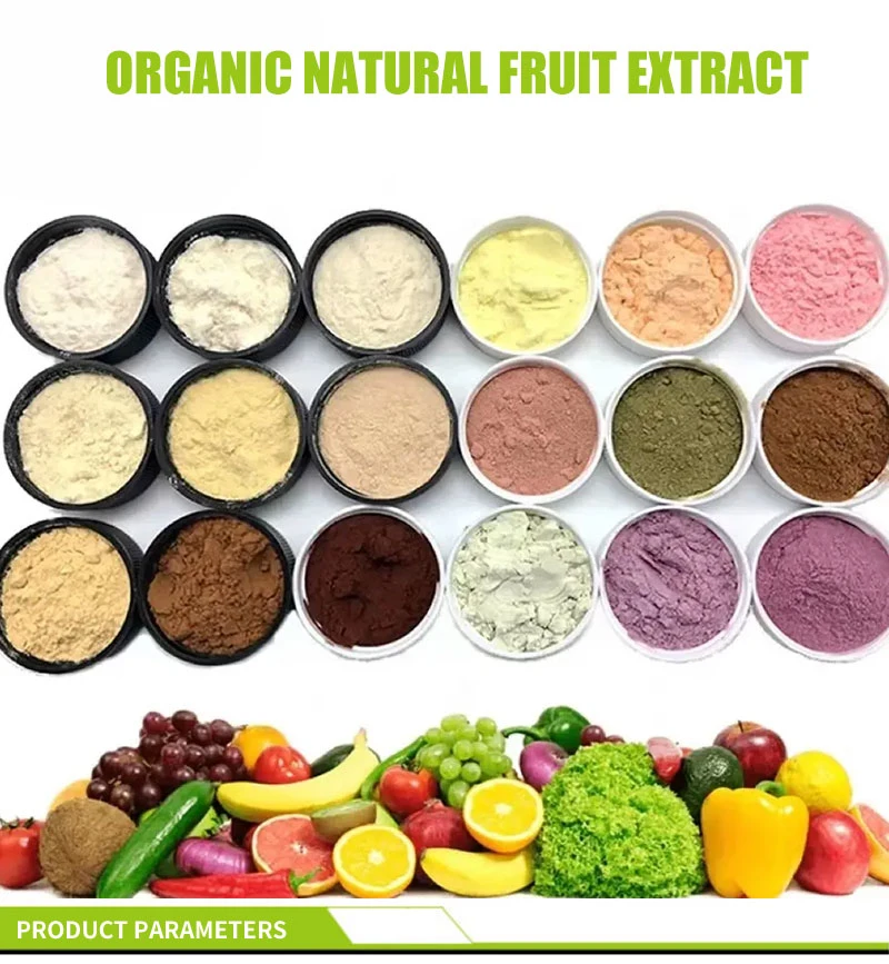 100% Natural Organic Dry Fruits Freeze Dried Food Strawberry Wholesale