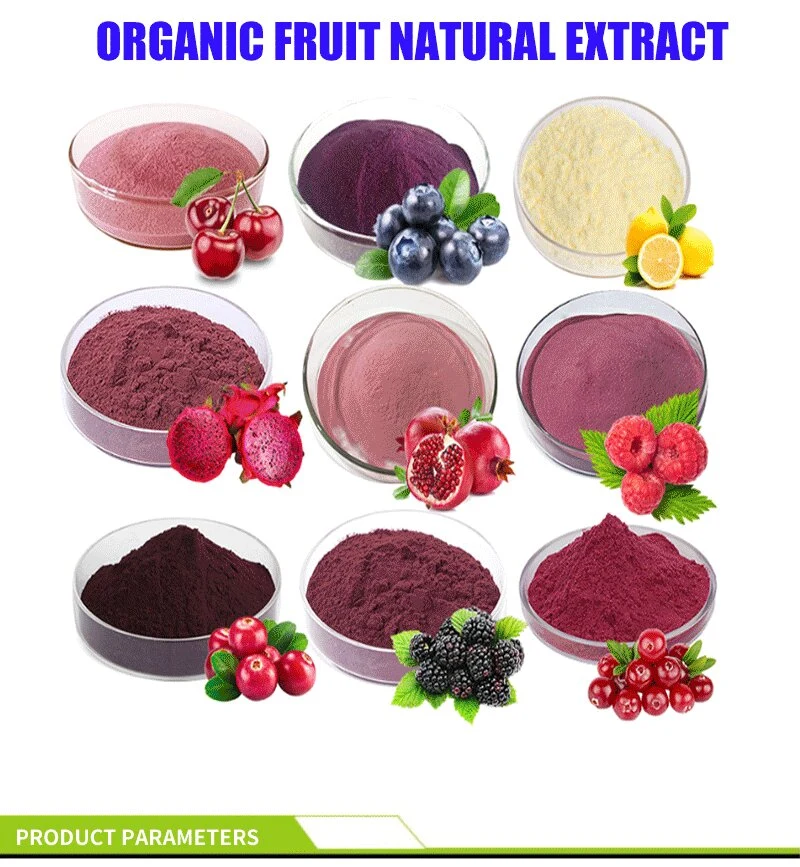 Healthy Fruit Food Natural Sweet and Sour Hawthorn Ball Snacks Organic Food Grade Organic